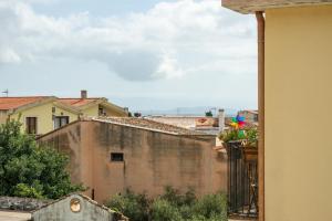 Attilio's House img25