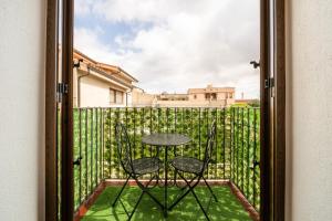 Attilio's House img2