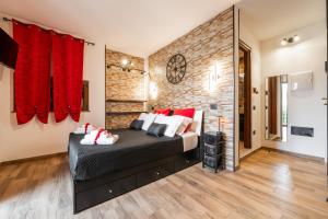 Attilio's House img11