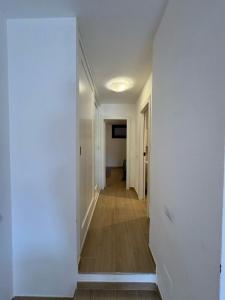 Porto San Paolo Nature Apartment