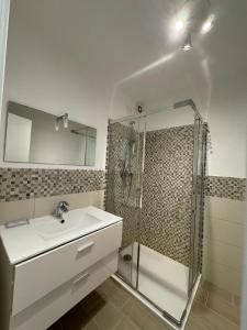 Porto San Paolo Nature Apartment