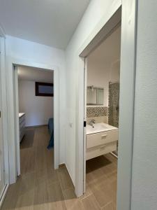 Porto San Paolo Nature Apartment