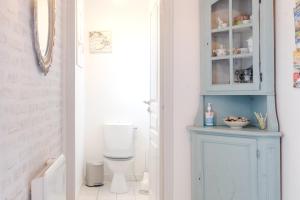 Le Logis Chez Bompain