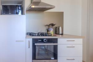 Le Logis Chez Bompain