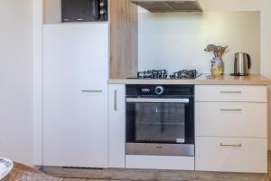 Le Logis Chez Bompain