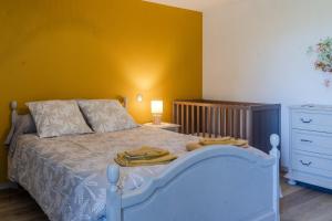 Le Logis Chez Bompain