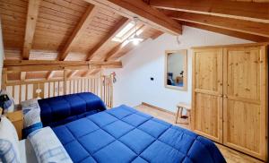 Appartamento Adamello 14