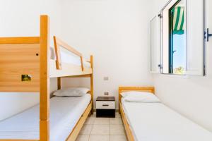 Appartamento Vista Mare