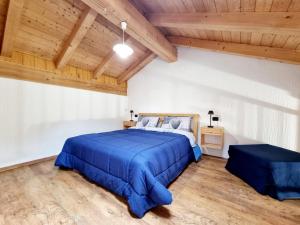 Appartamento Adamello 14