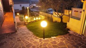 Villa Giada img25