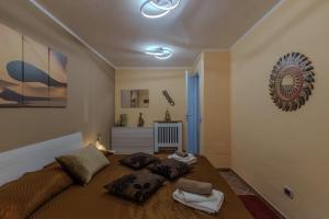 Villa Giada img19