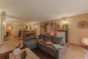 Villa Giada img2