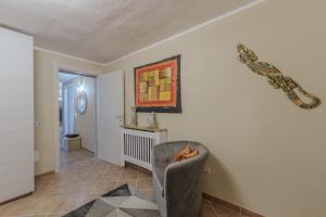 Villa Giada img10