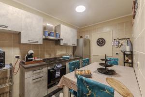 Villa Giada img5