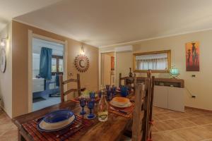 Villa Giada img13