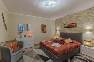 Villa Giada img9