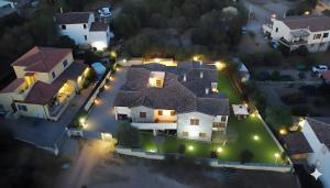 Villa Giada img24