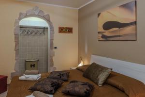Villa Giada img20