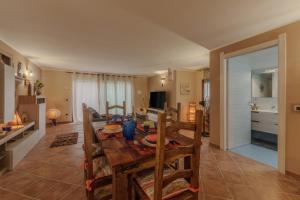 Villa Giada img12