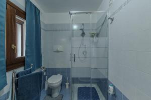 Villa Giada img16