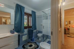 Villa Giada img14