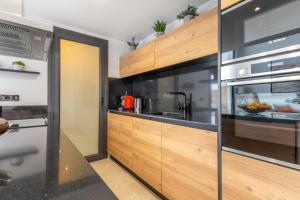 Apartamento Verano