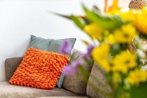 Apartamento Verano