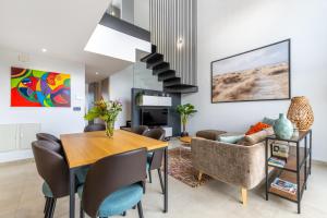 Apartamento Verano
