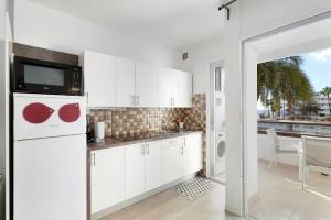 Nice Apartment 1210 In Central Area