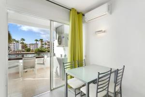 Nice Apartment 1210 In Central Area