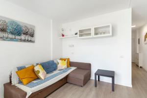 Nice Apartment 1210 In Central Area