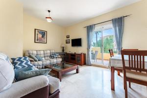 La Noria Golf Resort