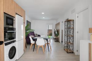 Casita Dana