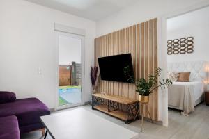 Casita Dana