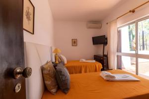 Buganvilla Vilamoura Villa