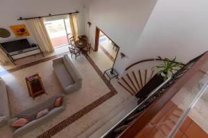Buganvilla Vilamoura Villa