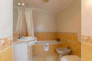 Buganvilla Vilamoura Villa