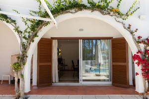 Buganvilla Vilamoura Villa