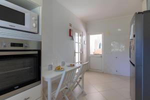 Buganvilla Vilamoura Villa