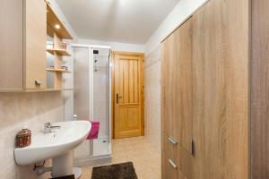 Gioiello Col de Joux