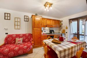 Gioiello Col de Joux