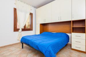 Residence Orizzonti app n 25