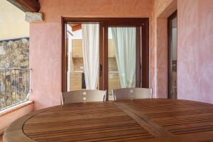 Residence Orizzonti app n 25
