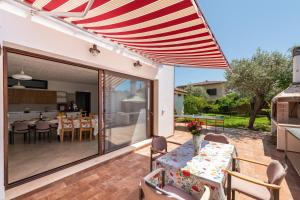 Villa Eleonora Residence App to 4 img12