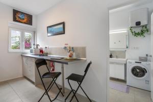 Studio Fantastico 4