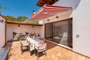 Villa Eleonora Residence App to 4 img11