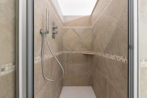 Villa Eleonora Residence App to 4 img10