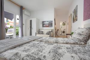 Studio Fantastico 4