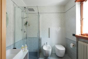 Panorama Apartment 180 mq