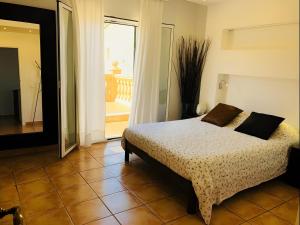 Villas2meet La Siesta